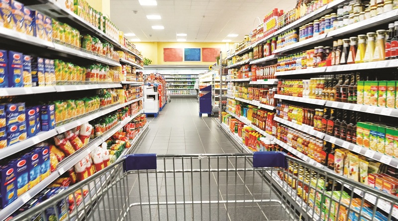 خلال شهر فقط..   تراجع أسعار السلع والخدمات ومخاوف من ارتفاعها نهاية العام